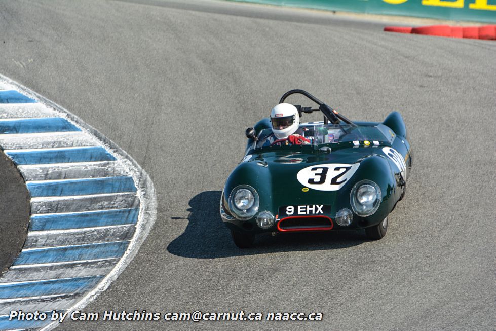 2017RMMR-Mazda Laguna Seca-Group 6b6BF_1442